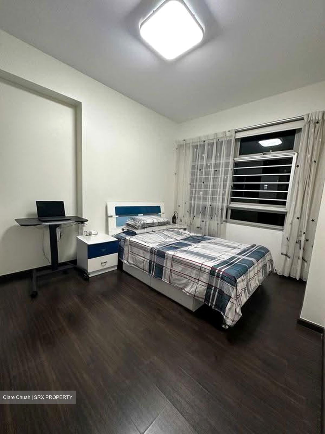Blk 601D Punggol Vista (Punggol), HDB 4 Rooms #636003301